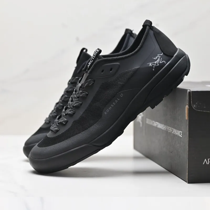 Men Women Sneakers Casual Trainers Athletic Shoes Breathable Running Shoes Unisex 39-45
