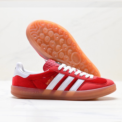 Men Women Sneakers Casual Trainers Athletic Shoes Unisex 36-45