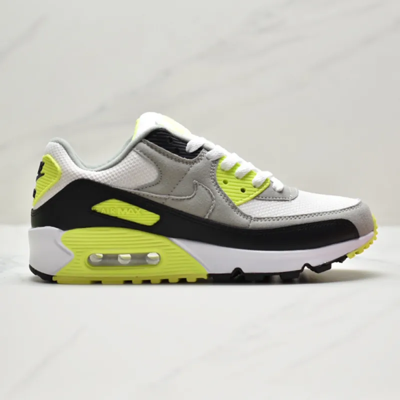 Men Women Sneakers Casual Trainers Athletic Shoes Unisex 36-45
