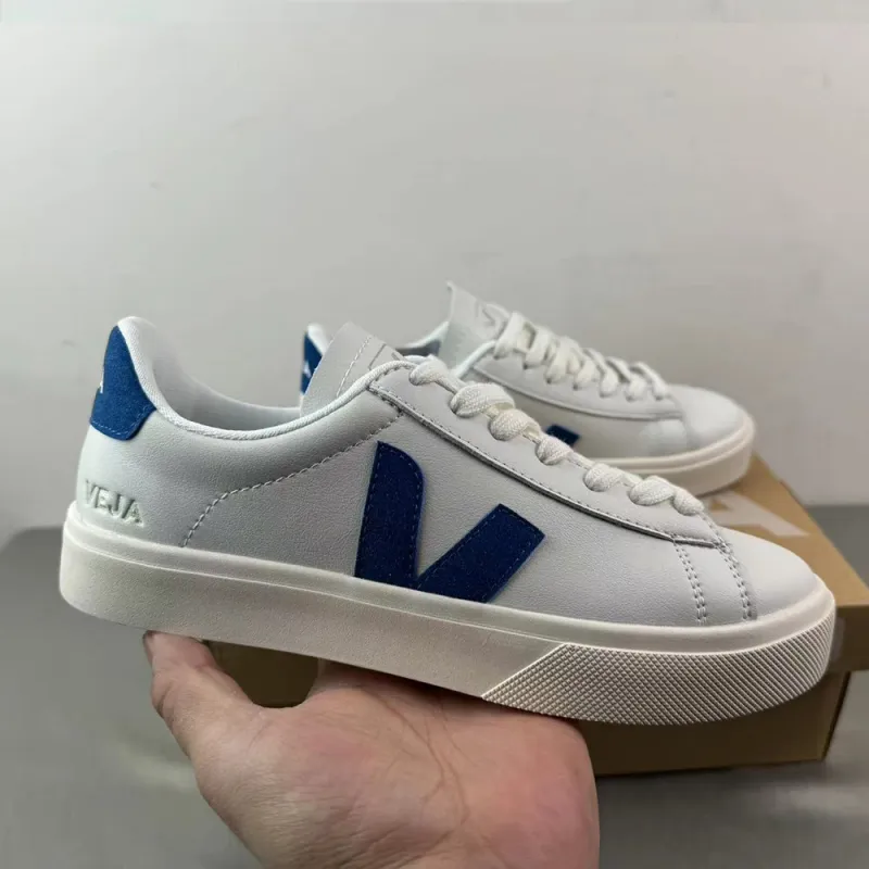 Men Women Sneakers Casual Trainers Athletic Shoes Unisex 36-45