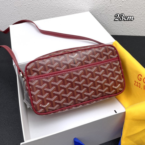 Women Men Messenger Bag Shoulder Bag Handbags Shopper Bag