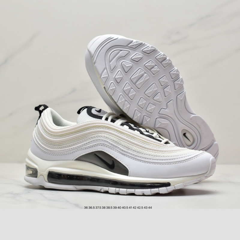 Men Women Sneakers Casual Trainers Athletic Shoes Unisex 36-45