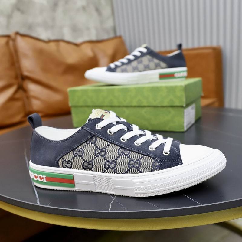 G Low shoes-259 men shoes 38-44