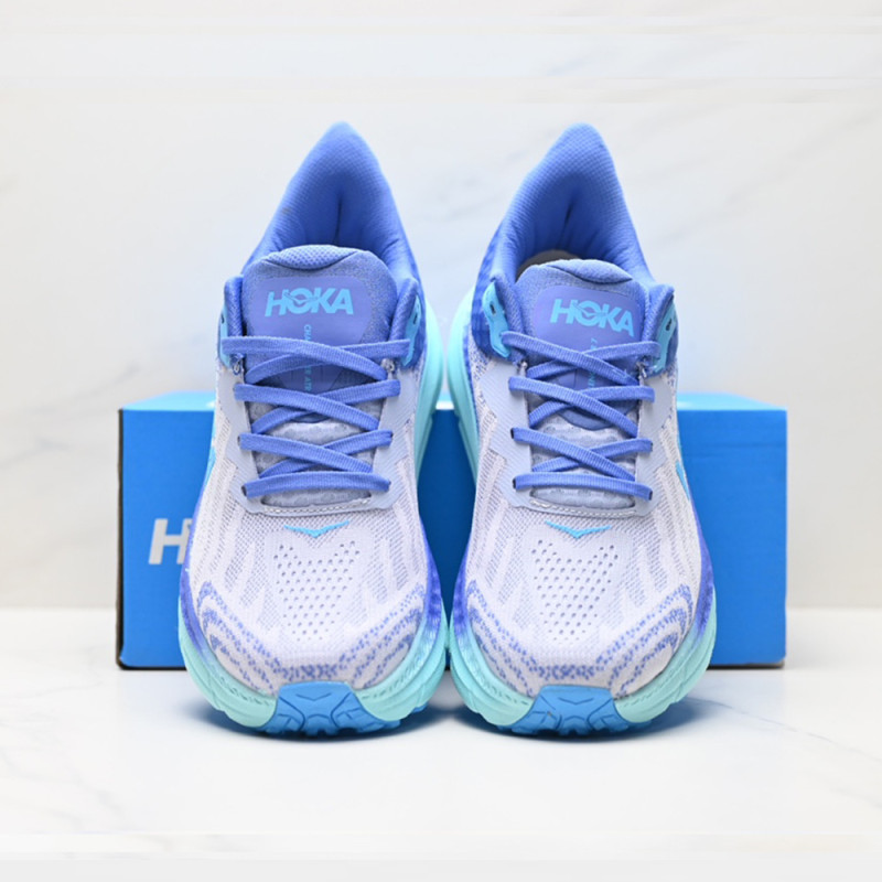 Men Women Sneakers Casual Trainers Athletic Shoes Breathable Running Shoes Unisex 36-45