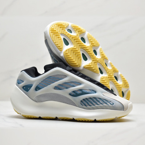 Men Women Sneakers Low-top Runner Slip On Trainers Athletic Shoes Unisex