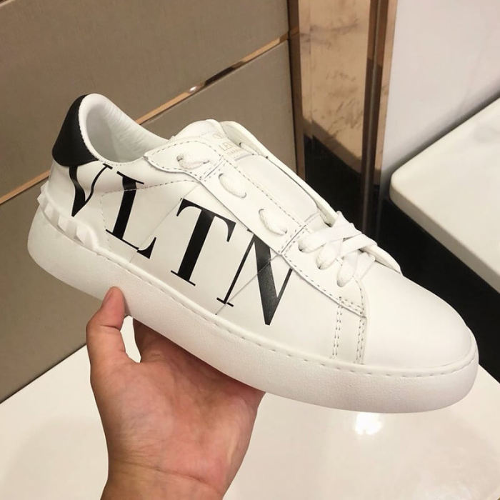 Men Women Sneakers Casual Trainers Athletic Shoes Unisex 36-44