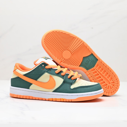 Men Women Sneakers Casual Trainers Athletic Shoes Unisex 36-45