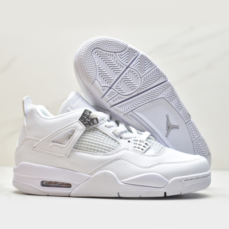 Men Women Sneakers Casual Trainers Athletic Shoes Unisex 36-45