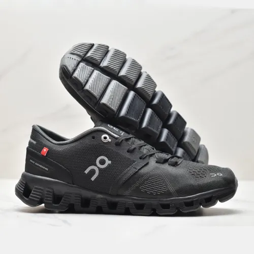 Men Women Sneakers Casual Trainers Athletic Shoes Unisex 36-45