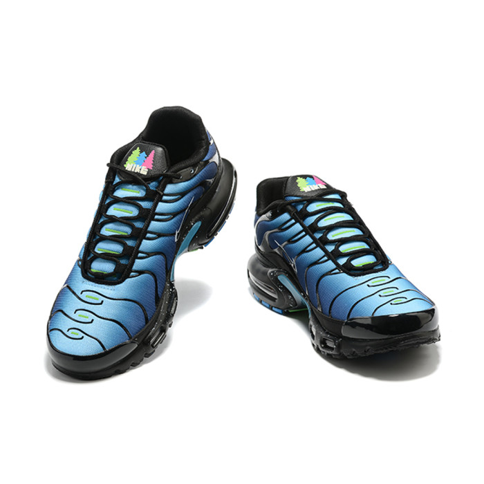Men Women Sneakers Casual Trainers Athletic Shoes Unisex 40-46