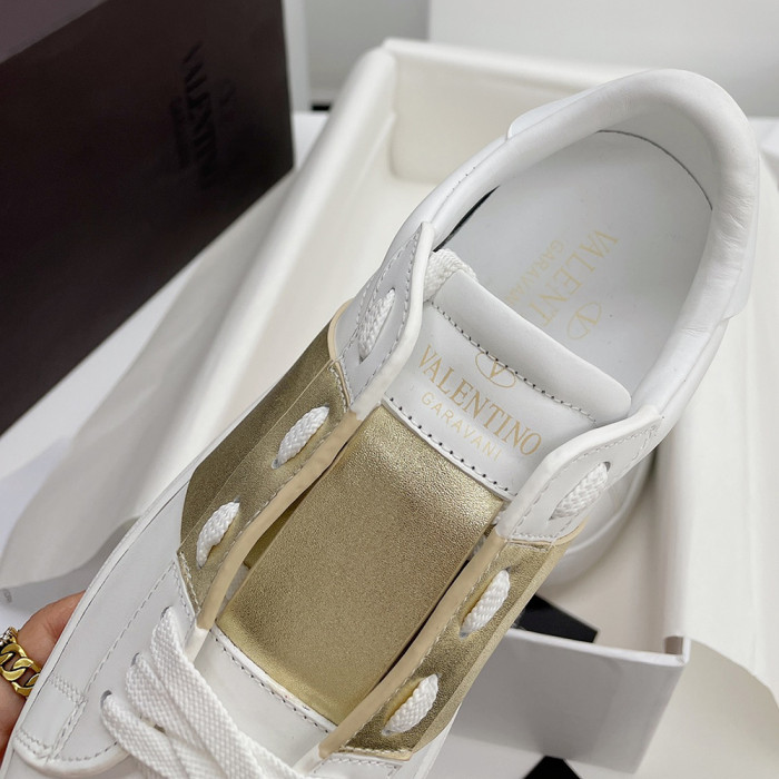 Men Women Sneakers Casual Trainers Athletic Shoes Unisex 36-44