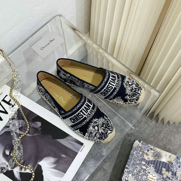 DR Low Women's  shoes-73 women shoes 35-40