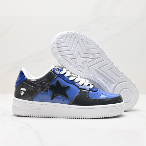 Men Women Sneakers Casual Trainers Athletic Shoes Unisex 36-45