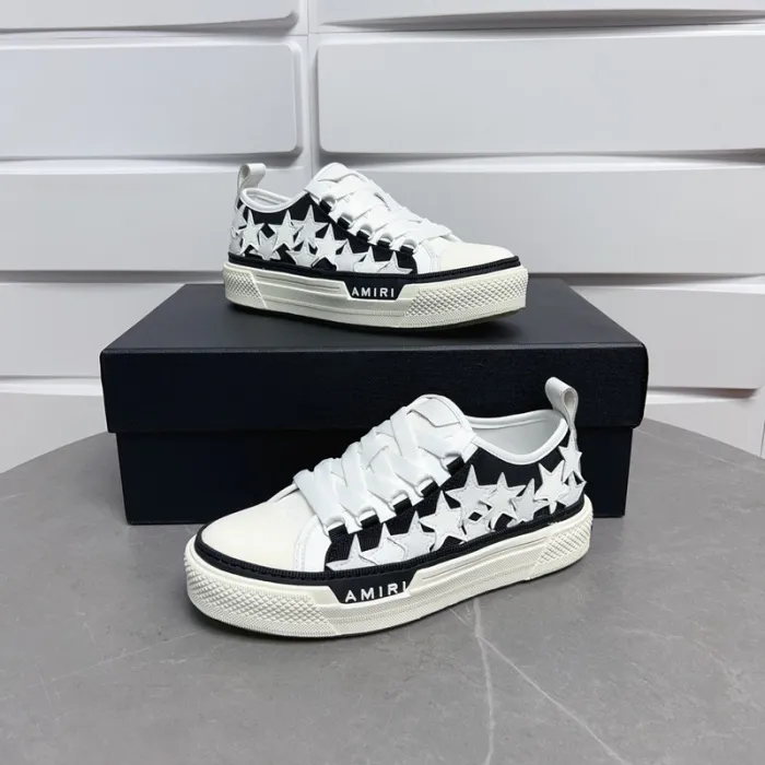 AMR shoes-41 men women shoes Unisex 35-44