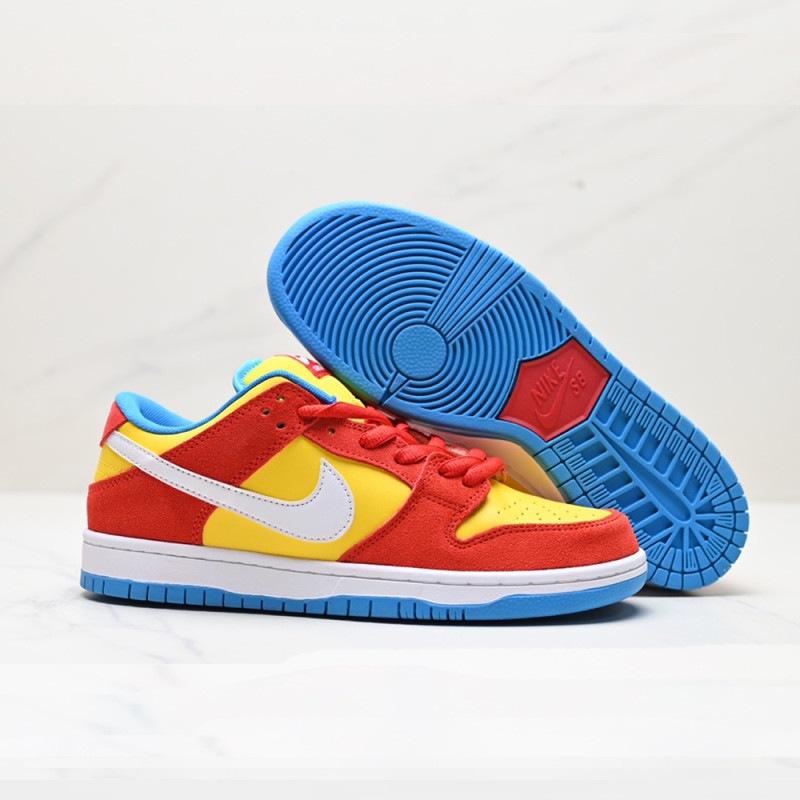 Men Women Sneakers Casual Trainers Athletic Shoes Unisex 36-45