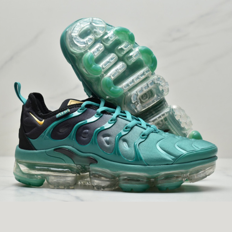 Men Women Sneakers Casual Trainers Athletic Shoes Unisex 36-45