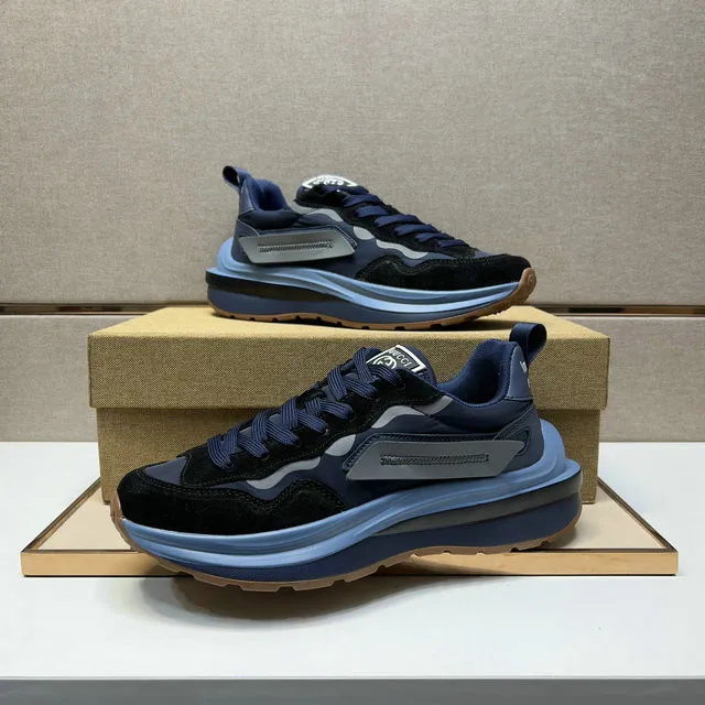 G Low shoes-147 men shoes 38-44