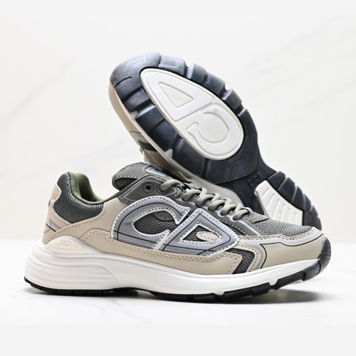 Men Women Sneakers Casual Trainers Athletic Shoes Unisex 36-44