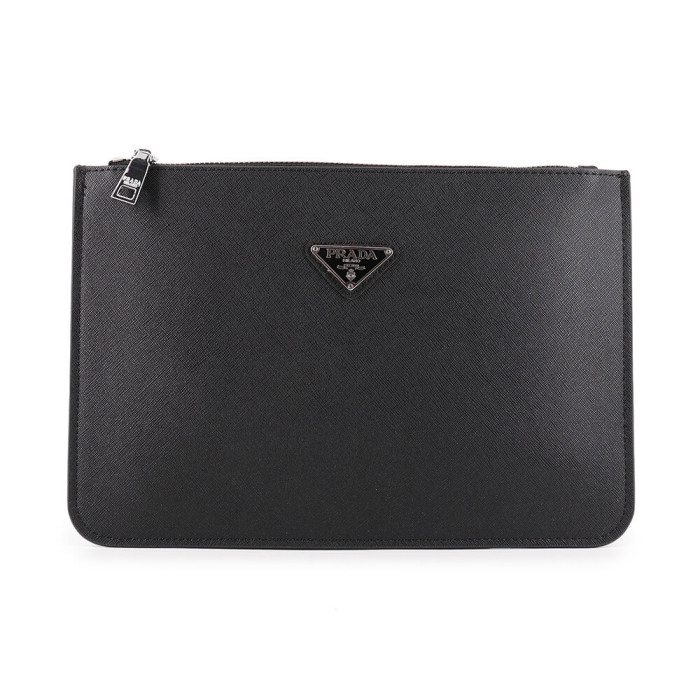 Women Men Leather Case Clutch Bag Pouch Phone Purse Coin Wallets Handbags