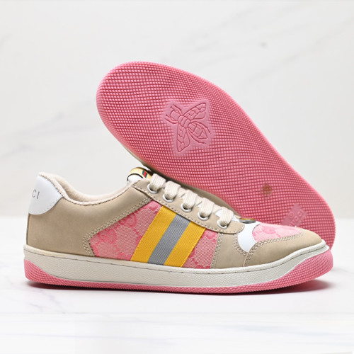 Men Women Sneakers Casual Trainers Athletic Shoes Unisex 35-45