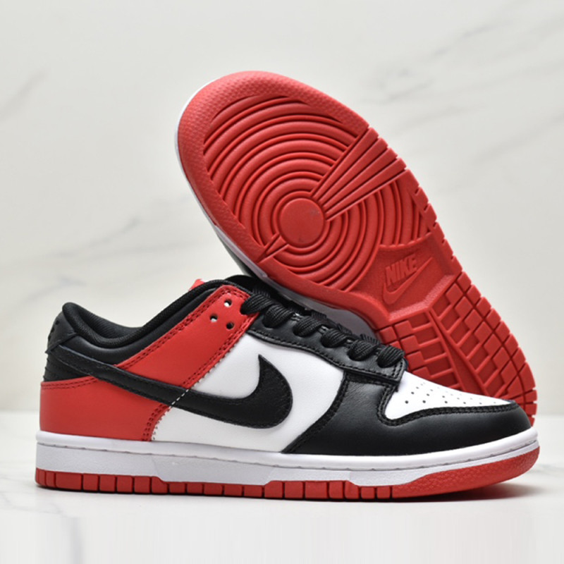 Men Women Sneakers Casual Trainers Athletic low Shoes Unisex 36-45