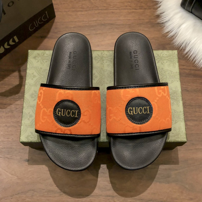 Men Women Slides Slip On Slippers Mules Sandals Casual Shoes Unisex