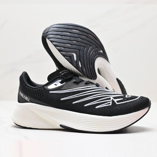 Men Women Sneakers Casual Trainers Athletic Shoes Unisex 36-45