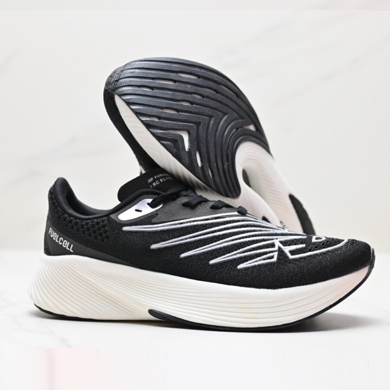 Men Women Sneakers Casual Trainers Athletic Shoes Unisex 36-45