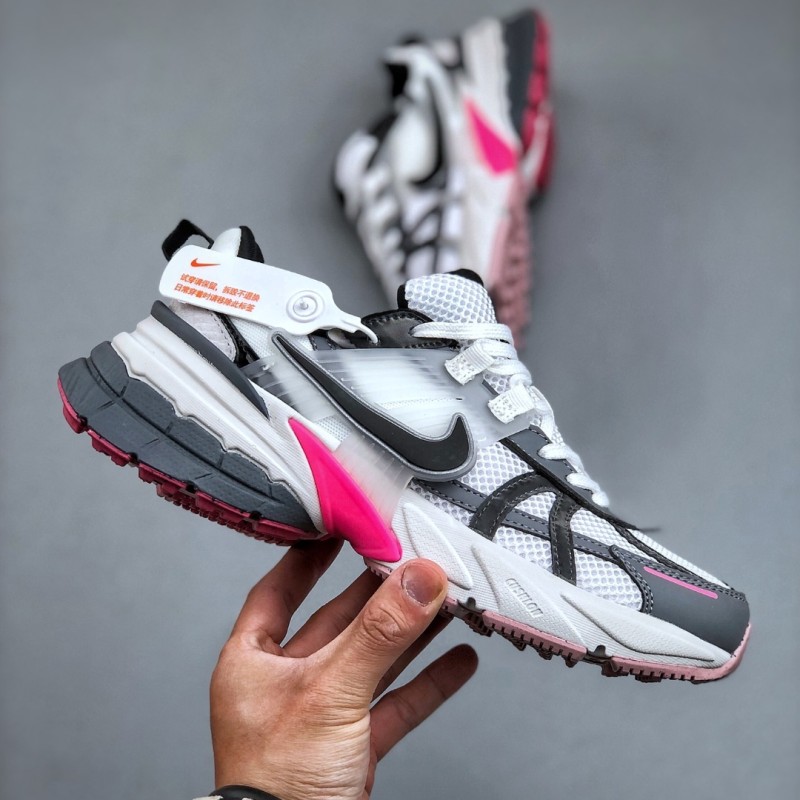 Men Women Sneakers Casual Trainers Athletic Shoes Unisex 36-45