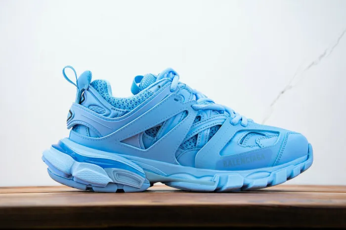 Balen 3 shoes-7 men women shoes Unisex 35-45