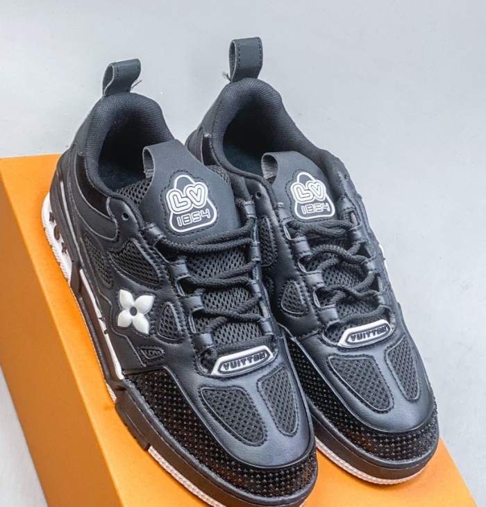Men Women Sneakers Casual Trainers Athletic Shoes Unisex 36-45