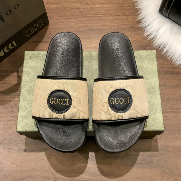 Men Women Slides Slip On Slippers Mules Sandals Casual Shoes Unisex