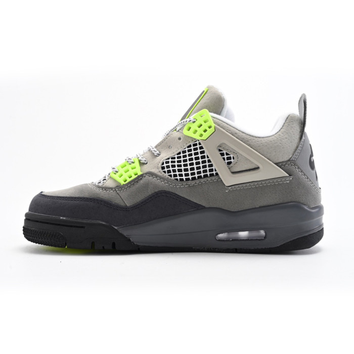 Men Women Sneakers Casual Trainers Athletic Shoes Unisex 36-45
