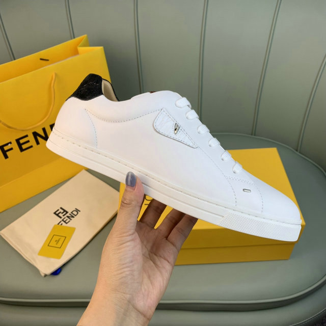 F Low shoes-25 men shoes 38-44