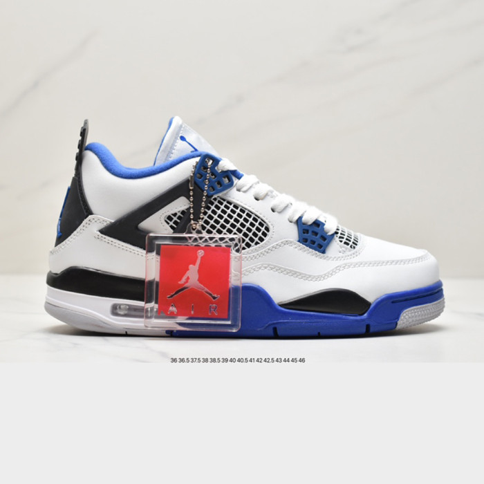 Men Women Sneakers Casual Trainers Athletic Shoes Unisex 36-45