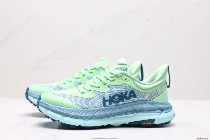 Men Women Sneakers Casual Trainers Athletic Shoes Breathable Running Shoes Unisex 36-46