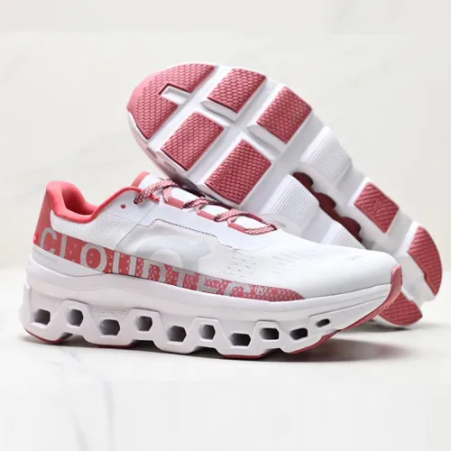 Men Women Sneakers Casual Trainers Athletic Shoes Unisex 36-45