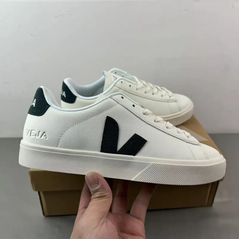 Men Women Sneakers Casual Trainers Athletic Shoes Unisex 36-45