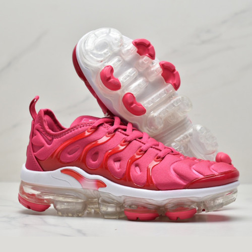 Men Women Sneakers Casual Trainers Athletic Shoes Unisex 36-45