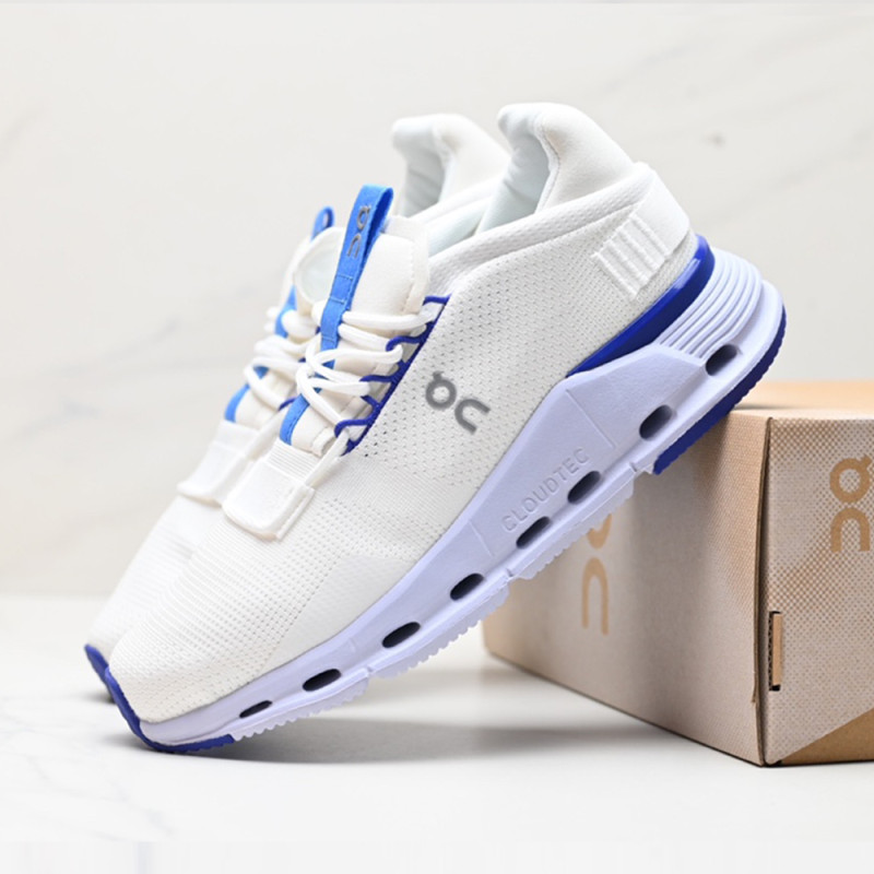 Men Women Sneakers Casual Trainers Athletic Shoes Unisex 36-45