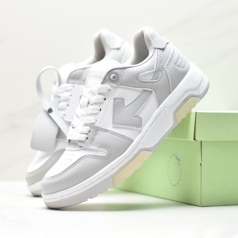 Men Women Sneakers Casual Trainers Athletic Shoes Unisex 36-45