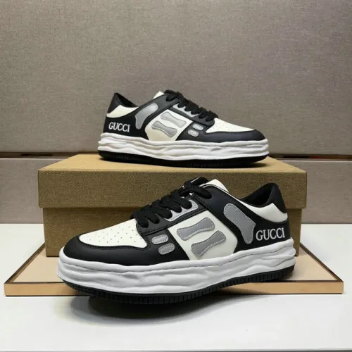 G Low shoes-109 men shoes 38-44