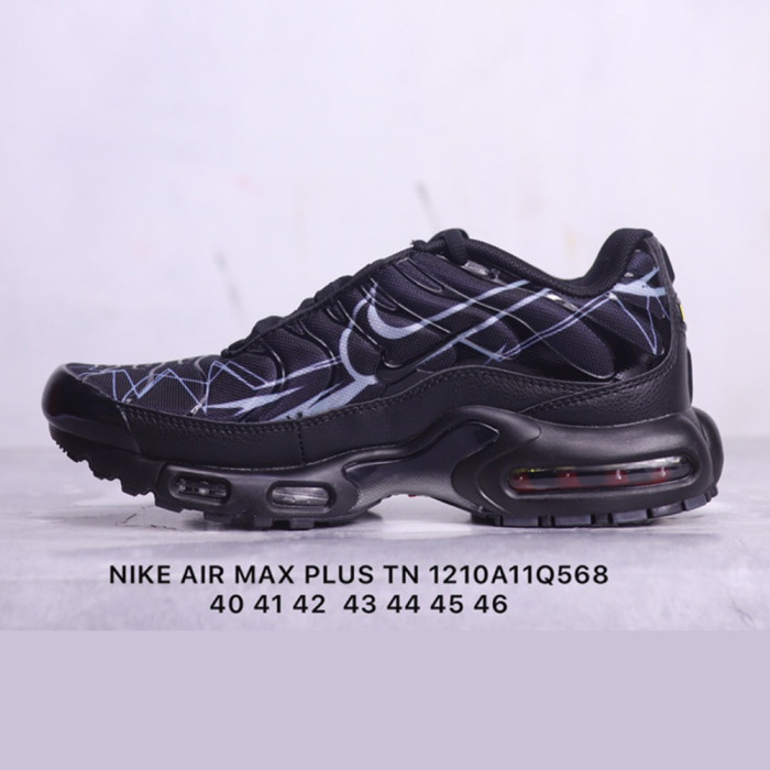 Men Women Sneakers Casual Trainers Athletic Shoes Unisex 40-46