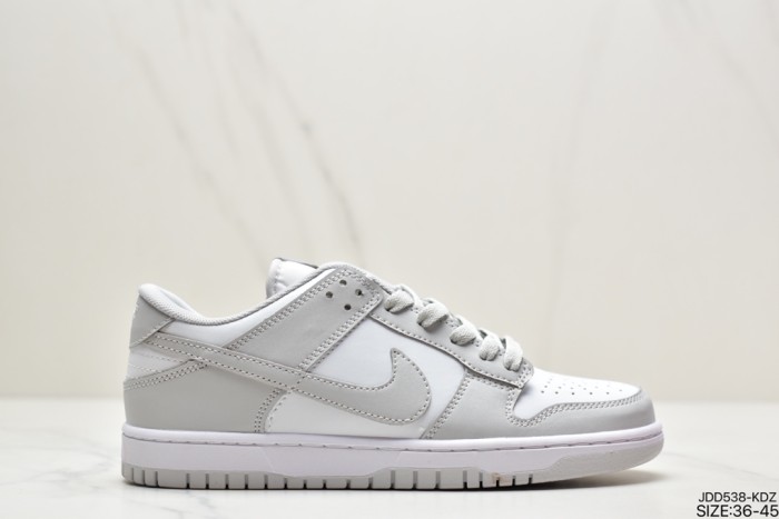 Men Women Sneakers Casual Trainers Athletic low Shoes Unisex 36-47