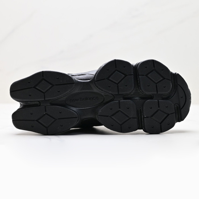 Men Women Sneakers Casual Trainers Athletic Shoes Unisex 36-45