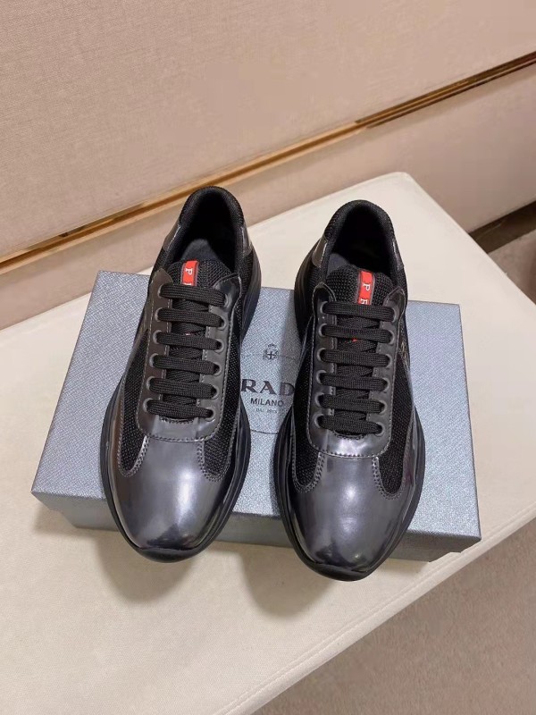 Hot Men Women Sneakers Casual Trainers Athletic Shoes High Quality Unisex 36-45