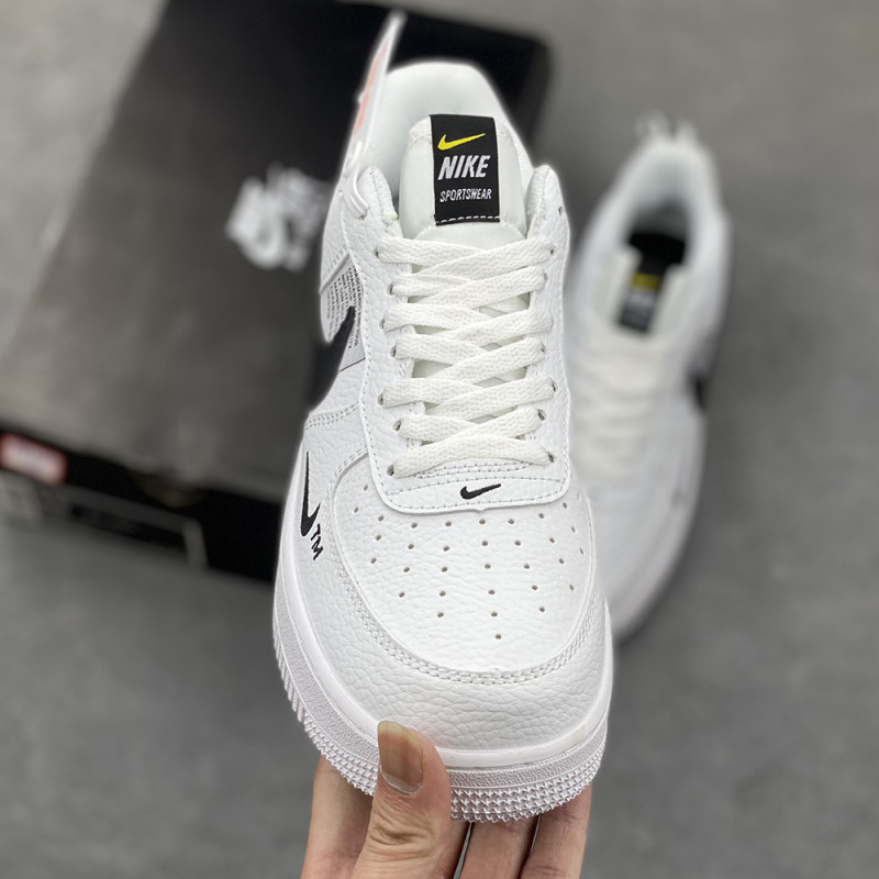 Men Women Sneakers Casual Trainers Athletic Shoes Unisex 36-45