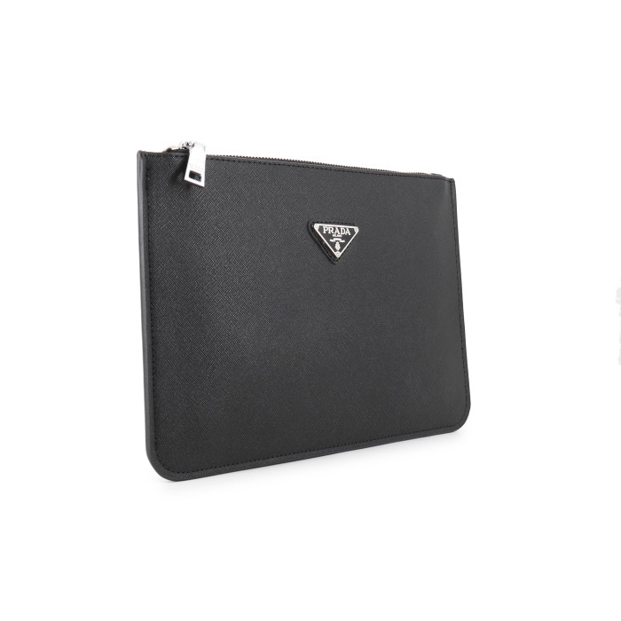 Women Men Leather Case Clutch Bag Pouch Phone Purse Coin Wallets Handbags