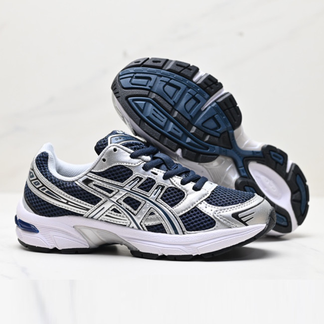 Men Women Sneakers Casual Trainers Athletic Shoes Unisex 36-45