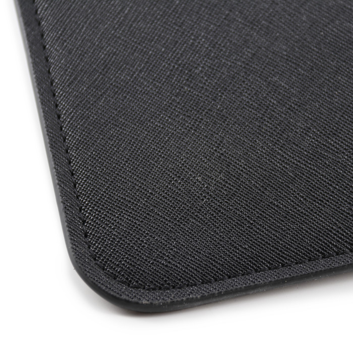 Women Men Leather Case Clutch Bag Pouch Phone Purse Coin Wallets Handbags